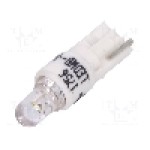 Dioda LED, EATON ELECTRIC - LEDWB-W