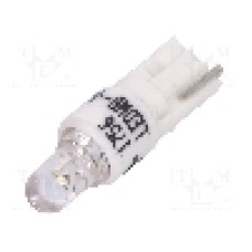 Dioda LED, EATON ELECTRIC - LEDWB-W