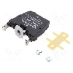 Element cu arc, SCHMERSAL - EFR