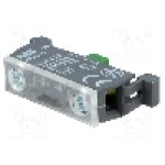 Element cu pini, micropin, ABB - 1SFA611612R1010 Element cu pini, micropin, ABB - 1SFA611612R1010