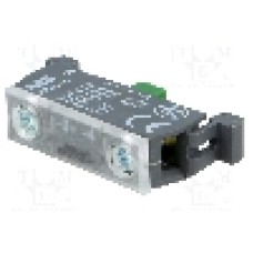 Element cu pini, micropin, ABB - 1SFA611612R1010