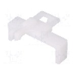 Element de blocare, OMRON - A22Z-3380 Element de blocare, OMRON - A22Z-3380