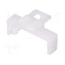 Element de blocare, OMRON - A22Z-3380 Element de blocare, OMRON - A22Z-3380