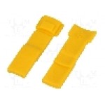 Element de codificare, EATON ELECTRIC - M22-XC-Y Element de codificare, EATON ELECTRIC - M22-XC-Y