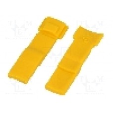 Element de codificare, EATON ELECTRIC - M22-XC-Y