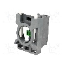 Element de contact, ABB - 1SFA611605R1101