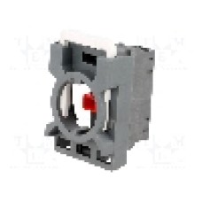 Element de contact, ABB - 1SFA611605R1110