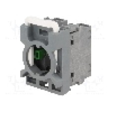 Element de contact, ABB - 1SFA611605R1111