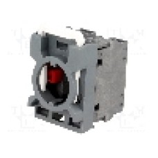 Element de contact, ABB - 1SFA611605R1120