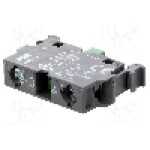 Element de contact, ABB - 1SFA611610R1001 Element de contact, ABB - 1SFA611610R1001