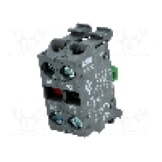 Element de contact, ABB - 1SFA611610R1011 Element de contact, ABB - 1SFA611610R1011