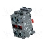 Element de contact, ABB - 1SFA611610R1020 Element de contact, ABB - 1SFA611610R1020