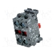 Element de contact, ABB - 1SFA611610R1020 Element de contact, ABB - 1SFA611610R1020