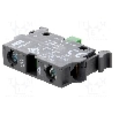 Element de contact, ABB - 1SFA611610R1101 Element de contact, ABB - 1SFA611610R1101