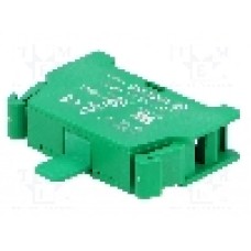 Element de contact, AUSPICIOUS - B-1/O Element de contact, AUSPICIOUS - B-1/O
