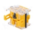 Element de contact, EAO - 704.900.2 Element de contact, EAO - 704.900.2