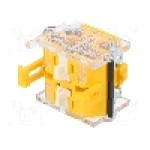 Element de contact, EAO - 704.900.3 Element de contact, EAO - 704.900.3