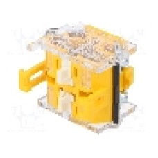 Element de contact, EAO - 704.900.3 Element de contact, EAO - 704.900.3