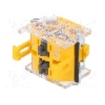 Element de contact, EAO - 704.900.4 Element de contact, EAO - 704.900.4