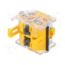 Element de contact, EAO - 704.900.4