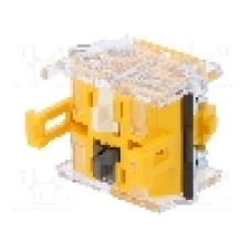 Element de contact, EAO - 704.900.5