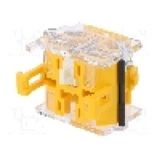 Element de contact, EAO - 704.901.1