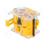 Element de contact, EAO - 704.901.2 Element de contact, EAO - 704.901.2