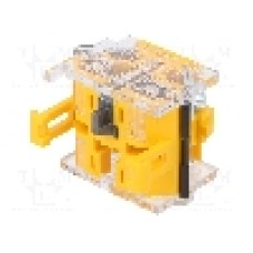 Element de contact, EAO - 704.901.2