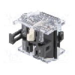 Element de contact, EAO - 704.910.1 Element de contact, EAO - 704.910.1