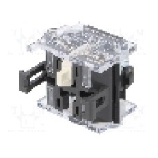 Element de contact, EAO - 704.910.1