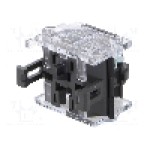 Element de contact, EAO - 704.910.2 Element de contact, EAO - 704.910.2