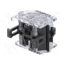 Element de contact, EAO - 704.910.2