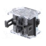 Element de contact, EAO - 704.910.4 Element de contact, EAO - 704.910.4