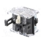 Element de contact, EAO - 704.910.5 Element de contact, EAO - 704.910.5