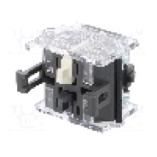 Element de contact, EAO - 704.910.5