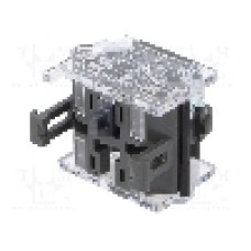 Element de contact, EAO - 704.911.2