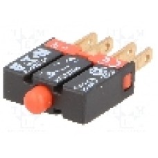 Element de contact, EATON ELECTRIC - E01