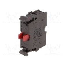 Element de contact, EATON ELECTRIC - M22-K01