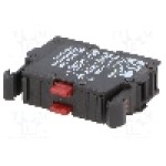 Element de contact, EATON ELECTRIC - M22-K01D Element de contact, EATON ELECTRIC - M22-K01D