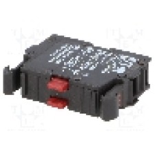 Element de contact, EATON ELECTRIC - M22-K01D Element de contact, EATON ELECTRIC - M22-K01D