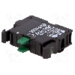 Element de contact, EATON ELECTRIC - M22-K10 Element de contact, EATON ELECTRIC - M22-K10