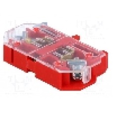 Element de contact, PROMET - EF22GY