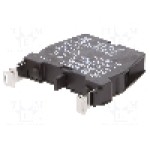 Element de contact, SCHMERSAL - EF03.1 Element de contact, SCHMERSAL - EF03.1