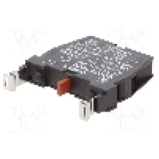 Element de contact, SCHMERSAL - EF220.1