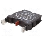 Element de contact, SCHMERSAL - EF303.1 Element de contact, SCHMERSAL - EF303.1