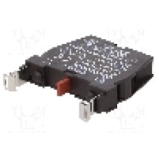 Element de contact, SCHMERSAL - EF303.1 Element de contact, SCHMERSAL - EF303.1