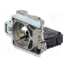 Element de contact, SCHNEIDER ELECTRIC - ZB4BZ101