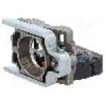 Element de contact, SCHNEIDER ELECTRIC - ZB4BZ102 Element de contact, SCHNEIDER ELECTRIC - ZB4BZ102