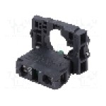 Element de contact, SCHNEIDER ELECTRIC - ZB5AZ101 Element de contact, SCHNEIDER ELECTRIC - ZB5AZ101