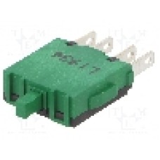 Element de contact, SCHNEIDER ELECTRIC - ZB6E1B